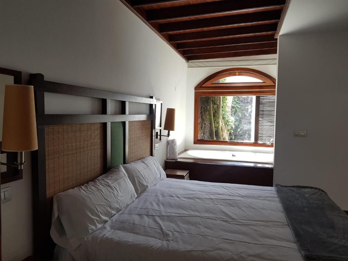 Villa Fenix 卡门港 外观 照片